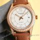 Swiss Grade Clone Patek Philippe Calatrava Watch Rose Gold Grey Dial Cal (9)_th.jpg